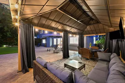  3401 Celinda Dr., Carlsbad, CA 92008 - Photo 25