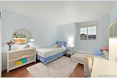  3401 Celinda Dr., Carlsbad, CA 92008 - Photo 19