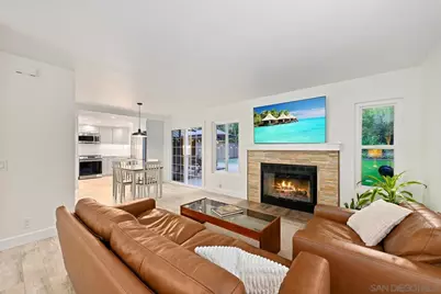  3401 Celinda Dr., Carlsbad, CA 92008 - Photo 9