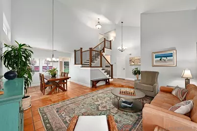  3401 Celinda Dr., Carlsbad, CA 92008 - Photo 3