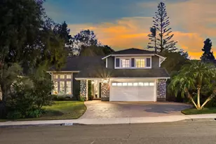 3401 Celinda Dr, Carlsbad, CA 92008 - Photo 1