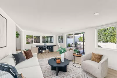  7640 Torrem St, La Mesa, CA 91942 - Photo 9