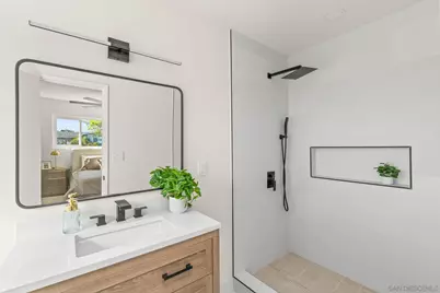  7640 Torrem St, La Mesa, CA 91942 - Photo 21