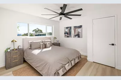  7640 Torrem St, La Mesa, CA 91942 - Photo 19