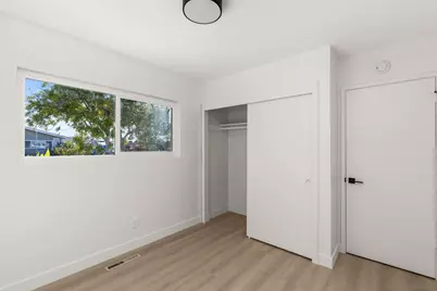  7640 Torrem St, La Mesa, CA 91942 - Photo 23