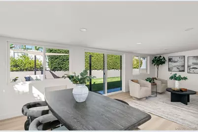  7640 Torrem St, La Mesa, CA 91942 - Photo 11