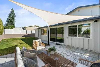  7640 Torrem St, La Mesa, CA 91942 - Photo 27