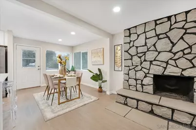  2408 Suncrest Blvd, El Cajon, CA 92021 - Photo 11