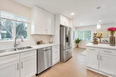  2408 Suncrest Blvd, El Cajon, CA 92021 - Photo 23