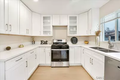  2408 Suncrest Blvd, El Cajon, CA 92021 - Photo 21