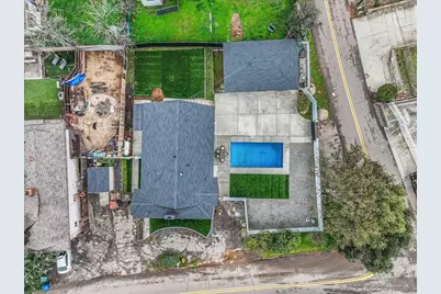 2408 Suncrest Blvd, El Cajon, CA 92021 - Photo 41