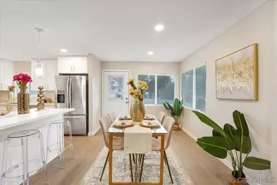  2408 Suncrest Blvd, El Cajon, CA 92021 - Photo 17