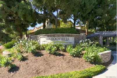  3609 Four Peaks St, Carlsbad, CA 92010 - Photo 55