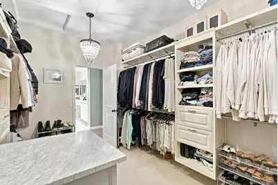  3609 Four Peaks St, Carlsbad, CA 92010 - Photo 35
