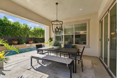  3609 Four Peaks St, Carlsbad, CA 92010 - Photo 43