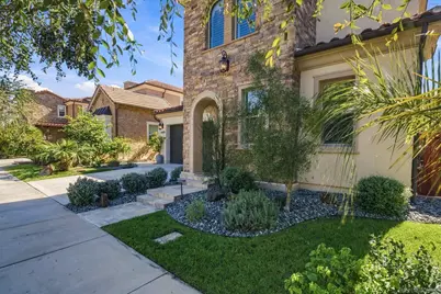  3609 Four Peaks St, Carlsbad, CA 92010 - Photo 3
