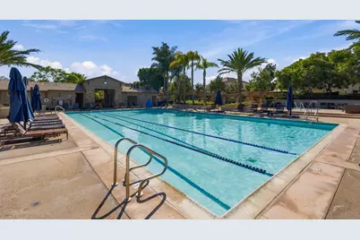  3609 Four Peaks St, Carlsbad, CA 92010 - Photo 59