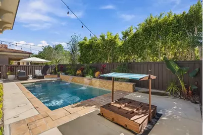  3609 Four Peaks St, Carlsbad, CA 92010 - Photo 47