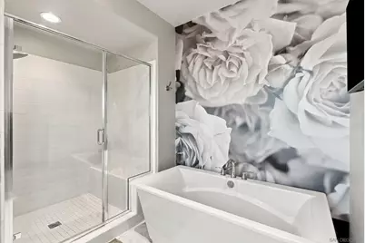  3609 Four Peaks St, Carlsbad, CA 92010 - Photo 33