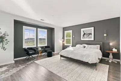  3609 Four Peaks St, Carlsbad, CA 92010 - Photo 27
