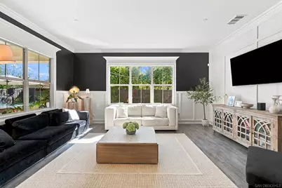  3609 Four Peaks St, Carlsbad, CA 92010 - Photo 11