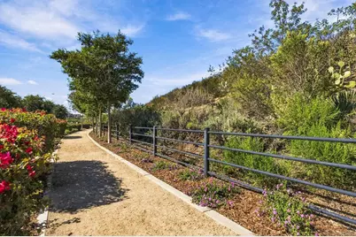  3609 Four Peaks St, Carlsbad, CA 92010 - Photo 69