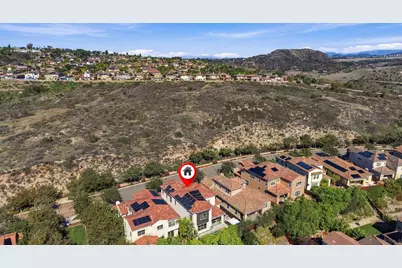  3609 Four Peaks St, Carlsbad, CA 92010 - Photo 53