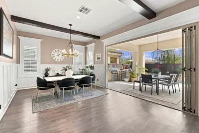 3609 Four Peaks St, Carlsbad, CA 92010 - Photo 15