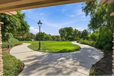  3609 Four Peaks St, Carlsbad, CA 92010 - Photo 71