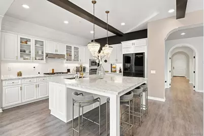 3609 Four Peaks St, Carlsbad, CA 92010 - Photo 7