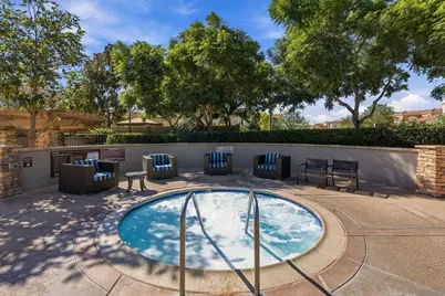 3609 Four Peaks St, Carlsbad, CA 92010 - Photo 61