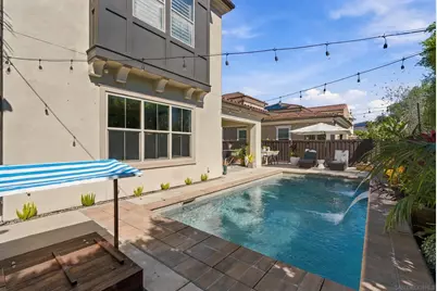  3609 Four Peaks St, Carlsbad, CA 92010 - Photo 49