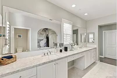  3609 Four Peaks St, Carlsbad, CA 92010 - Photo 31