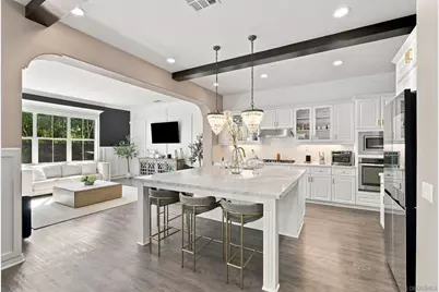  3609 Four Peaks St, Carlsbad, CA 92010 - Photo 5