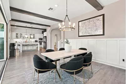  3609 Four Peaks St, Carlsbad, CA 92010 - Photo 17