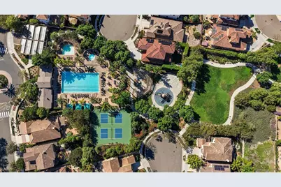  3609 Four Peaks St, Carlsbad, CA 92010 - Photo 57