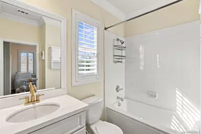  3609 Four Peaks St, Carlsbad, CA 92010 - Photo 37