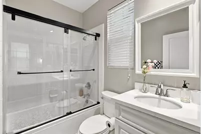  3609 Four Peaks St, Carlsbad, CA 92010 - Photo 23