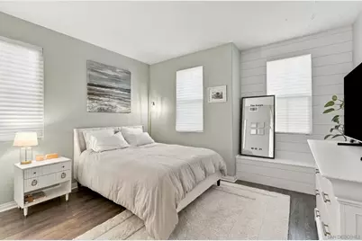  3609 Four Peaks St, Carlsbad, CA 92010 - Photo 21