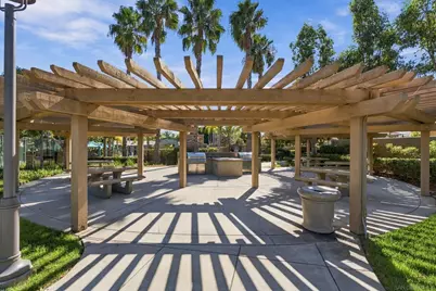  3609 Four Peaks St, Carlsbad, CA 92010 - Photo 63