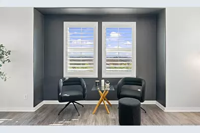  3609 Four Peaks St, Carlsbad, CA 92010 - Photo 29