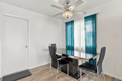  9713 Dragoye Dr, Santee, CA 92071 - Photo 9