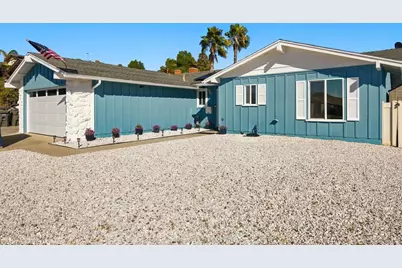  9713 Dragoye Dr, Santee, CA 92071 - Photo 33