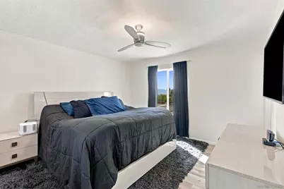  9713 Dragoye Dr, Santee, CA 92071 - Photo 11