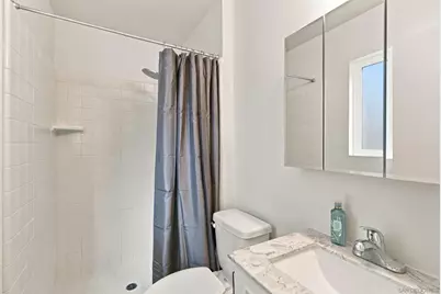  9713 Dragoye Dr, Santee, CA 92071 - Photo 13