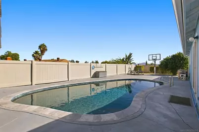  9713 Dragoye Dr, Santee, CA 92071 - Photo 25