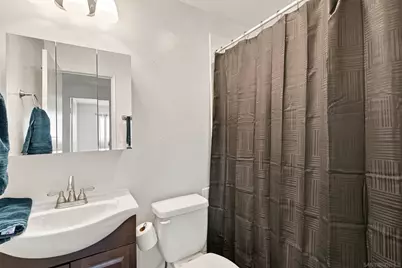  9713 Dragoye Dr, Santee, CA 92071 - Photo 15
