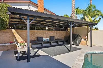  9713 Dragoye Dr, Santee, CA 92071 - Photo 21