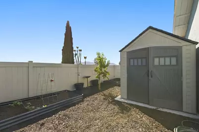 9713 Dragoye Dr, Santee, CA 92071 - Photo 31