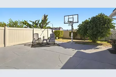  9713 Dragoye Dr, Santee, CA 92071 - Photo 29
